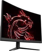 MSI G32C4 32 Inch Gaming Monitor